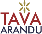 Tava Arandu